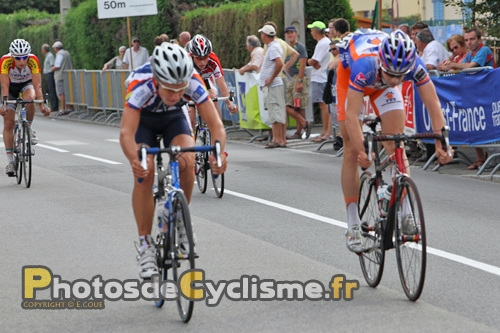 Tour du Morbihan 2010 (245)